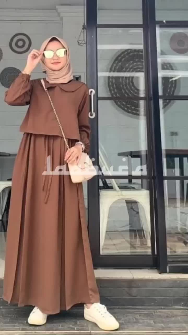 @Dzikra Store