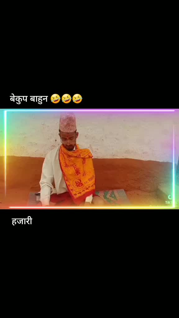 @Prashant khati(suzu)