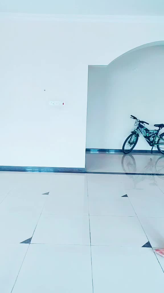@Bharathwaj Tn