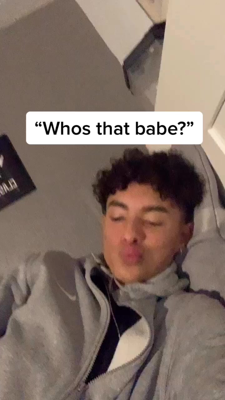 @AdrianRodriguez