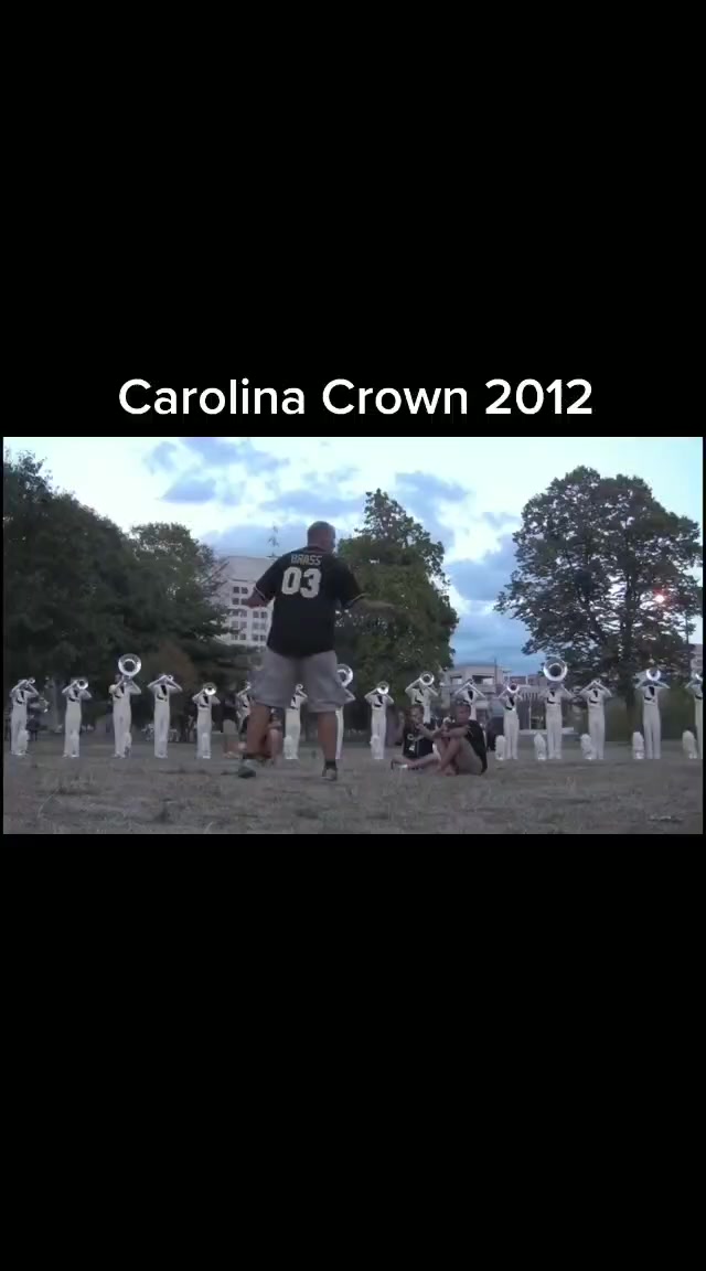 @the_marching_man