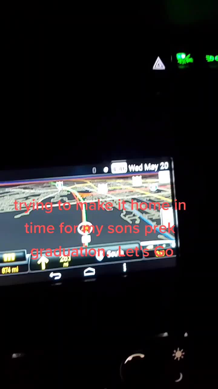@18wheelinsonofabitch