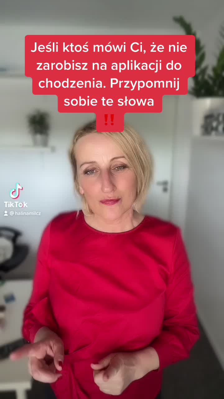 @Halina M