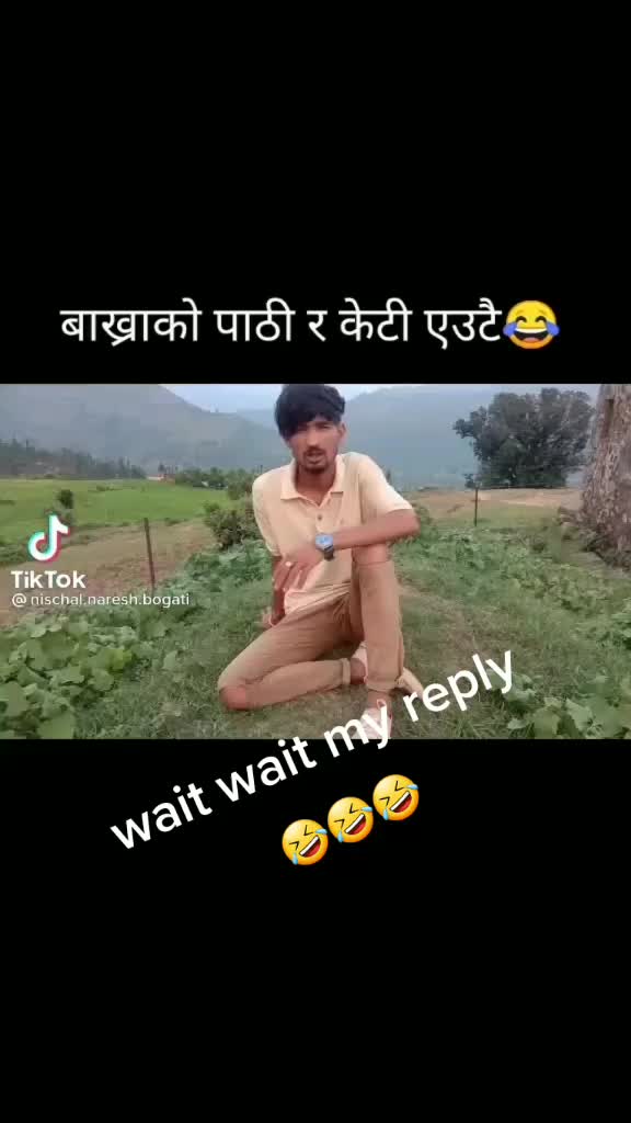 @Prashant khati(suzu)
