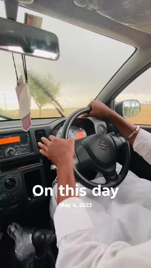 @🔥نمبردار🔥