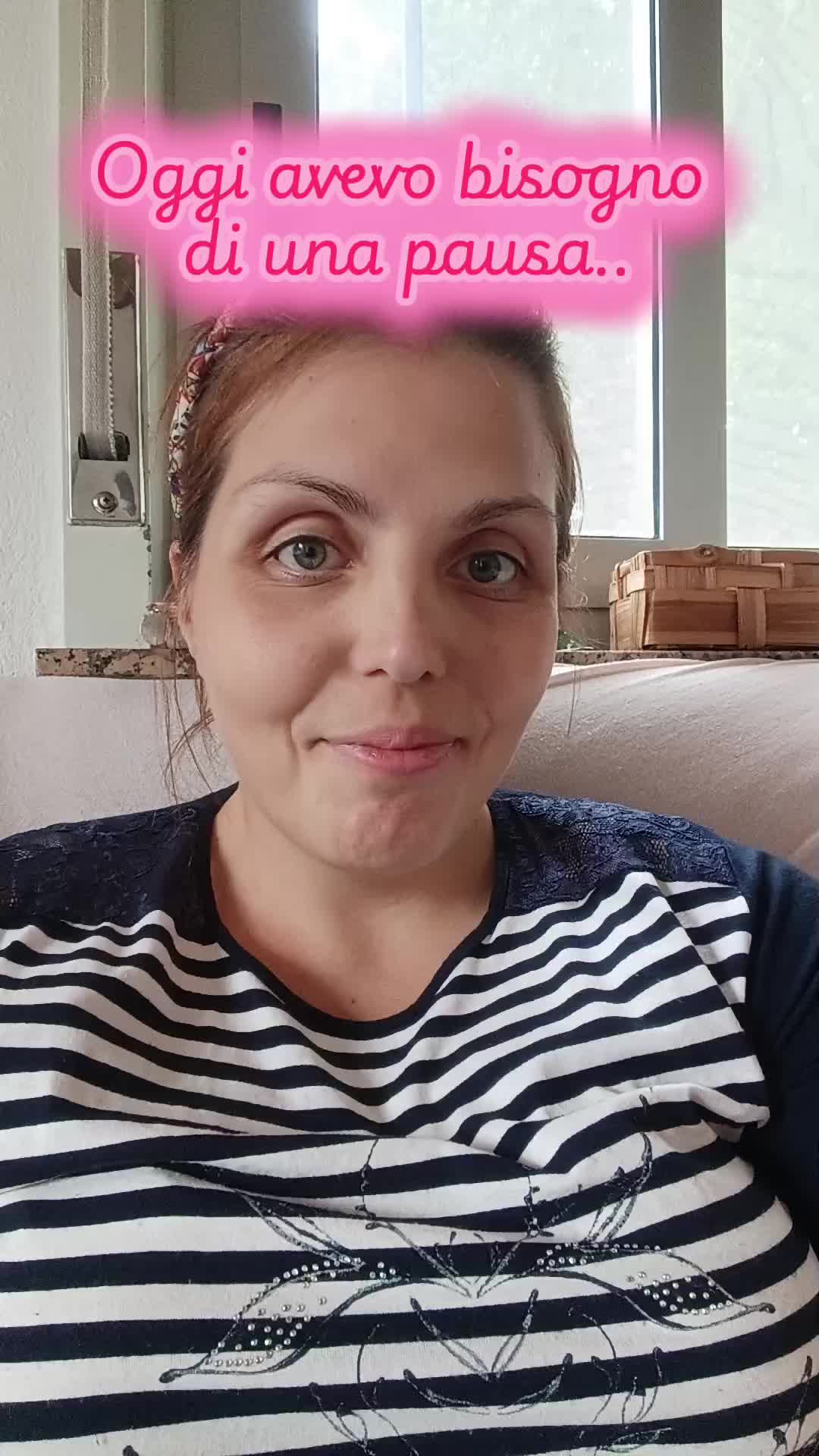 @Melania Ruggeri Arte e Libri❤️