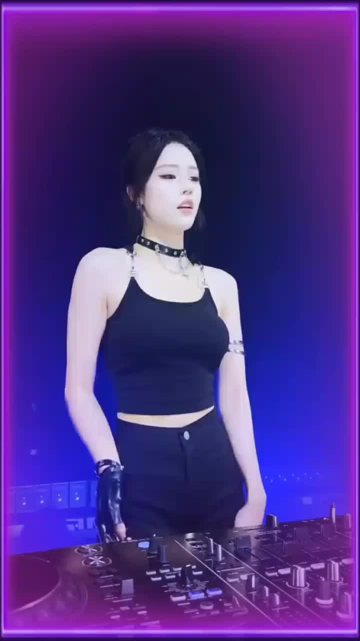 @๐พ๐๐๐๐๐๐๐ ๐ฏ๐๐๐๐๐