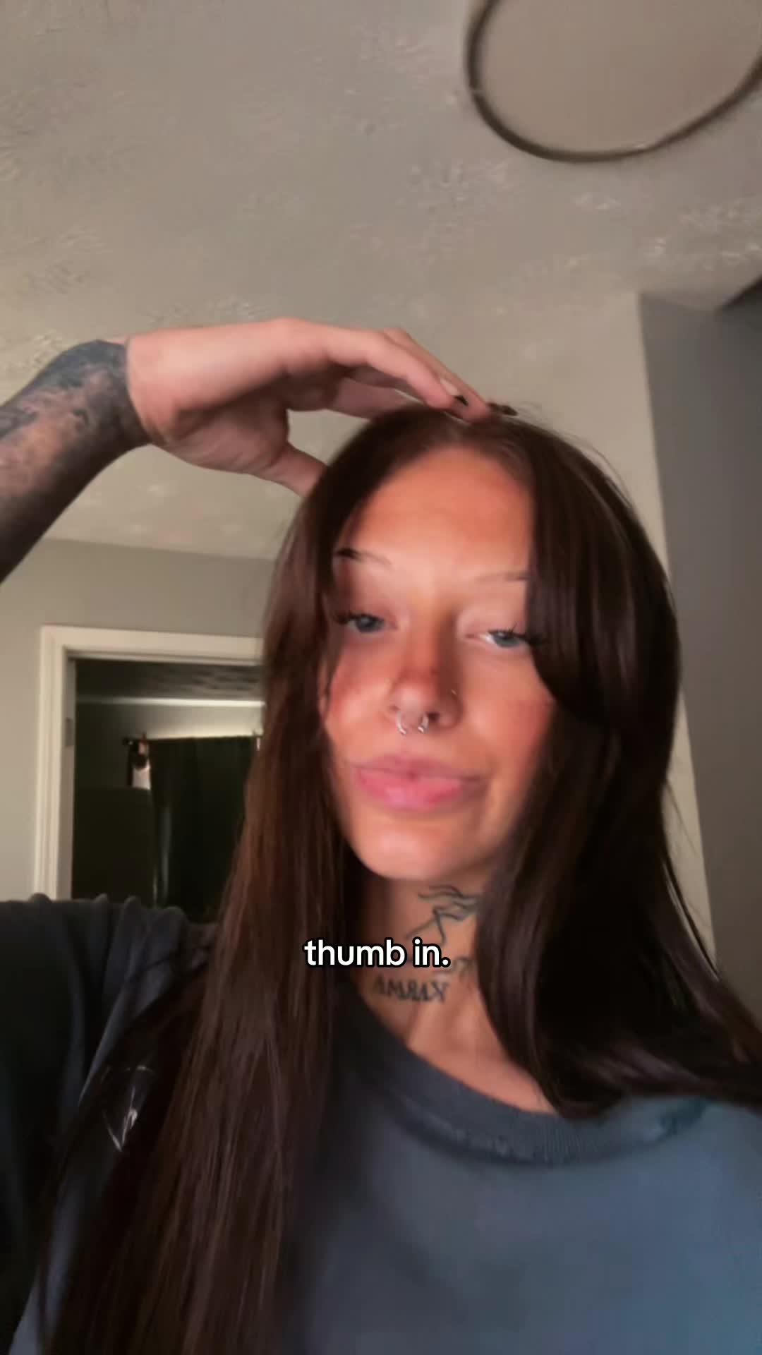 @emmyyymaee