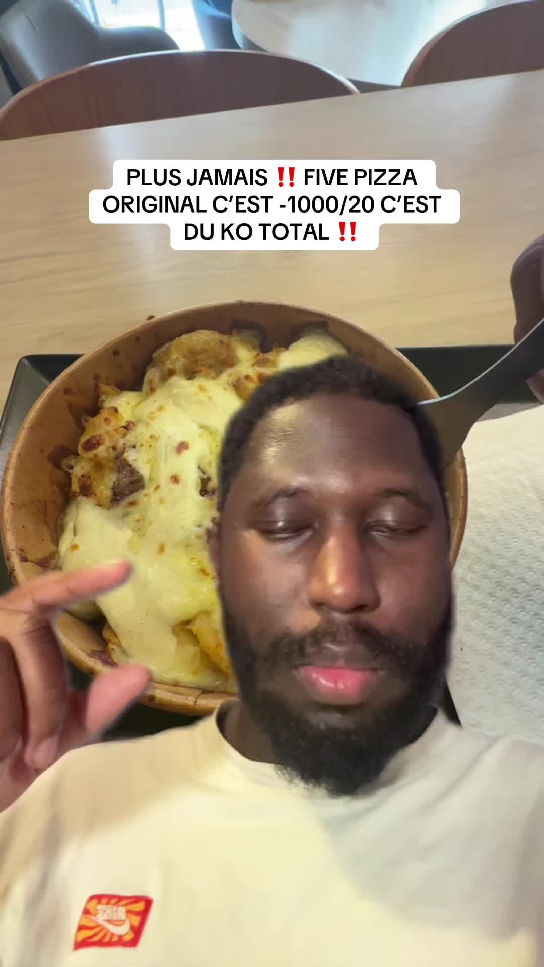 @Jyzuka 🇲🇱