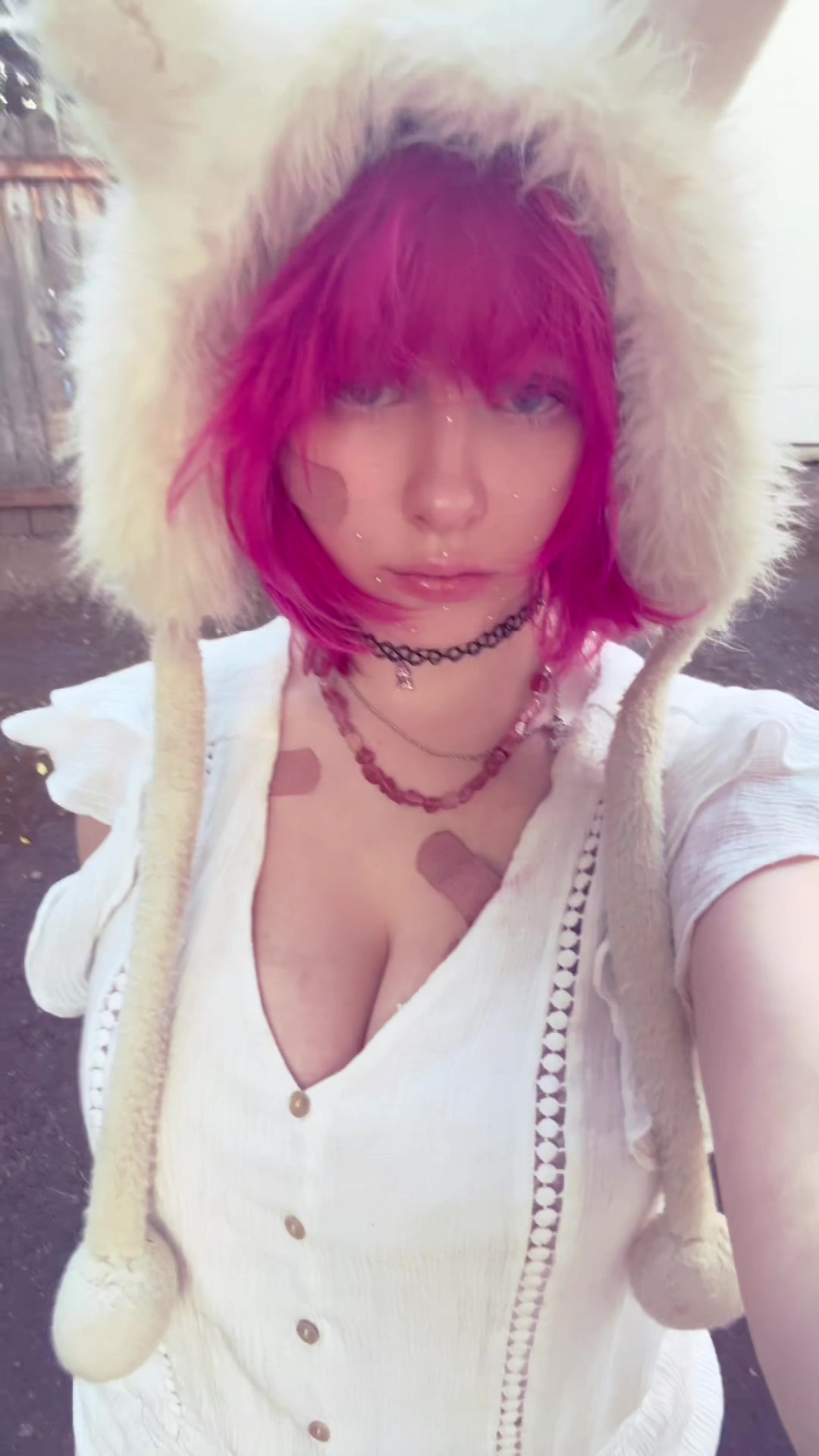 @delilahsodivine
