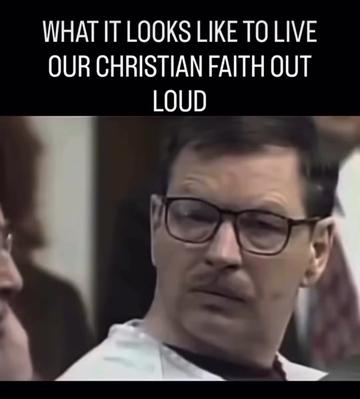 @jesussavesnations
