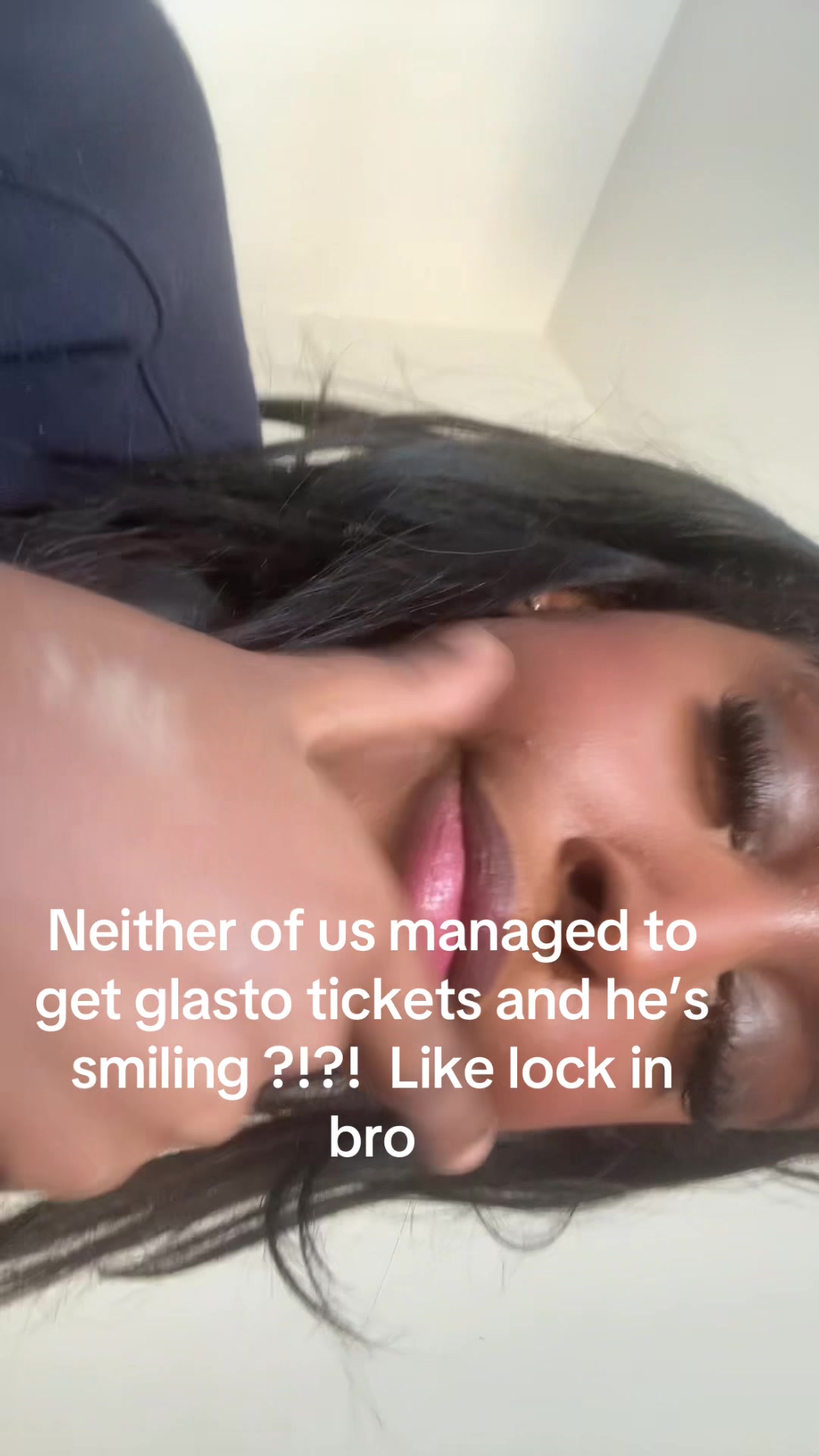 @👼🏾