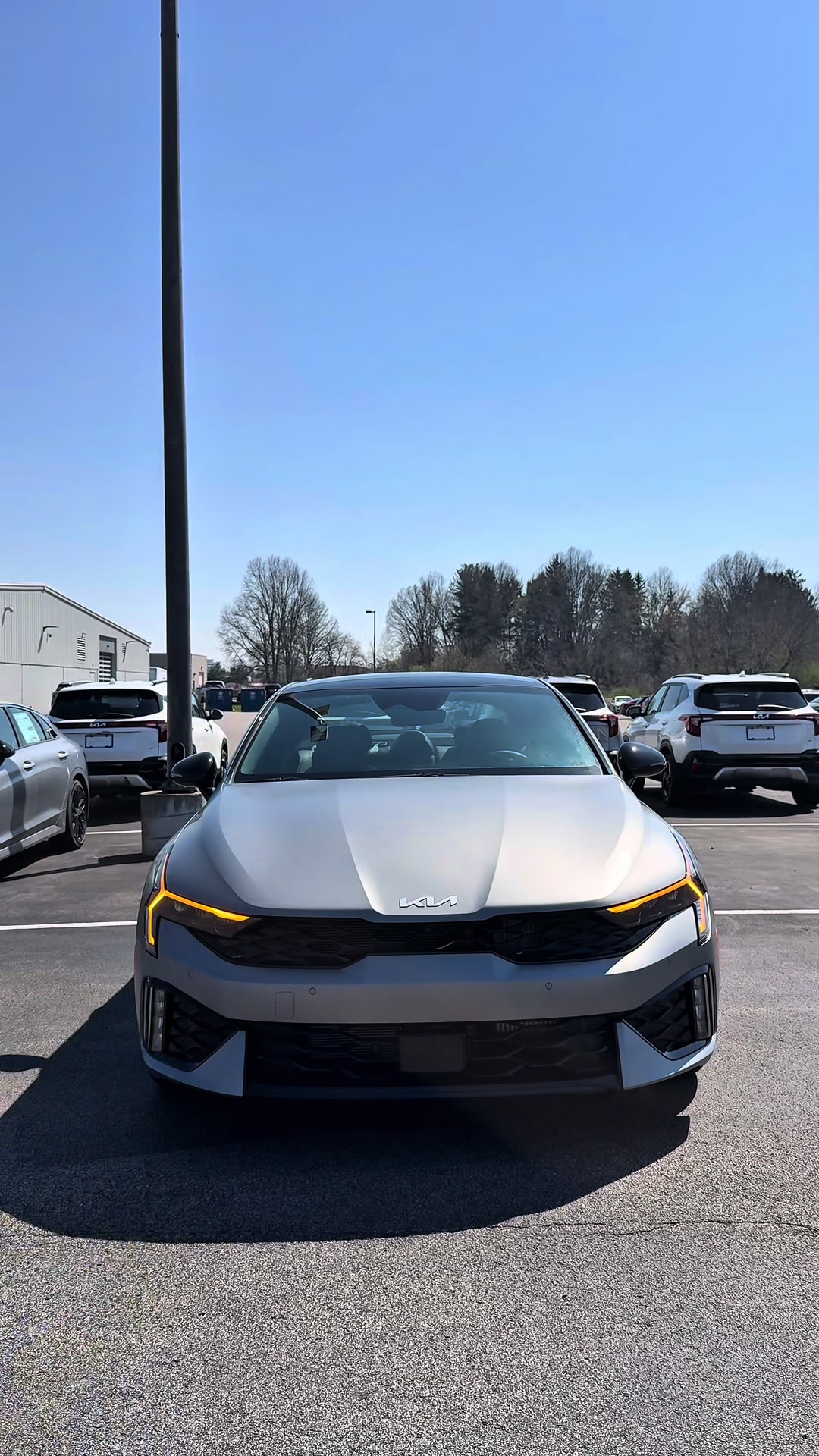 @kenganleyautogroup