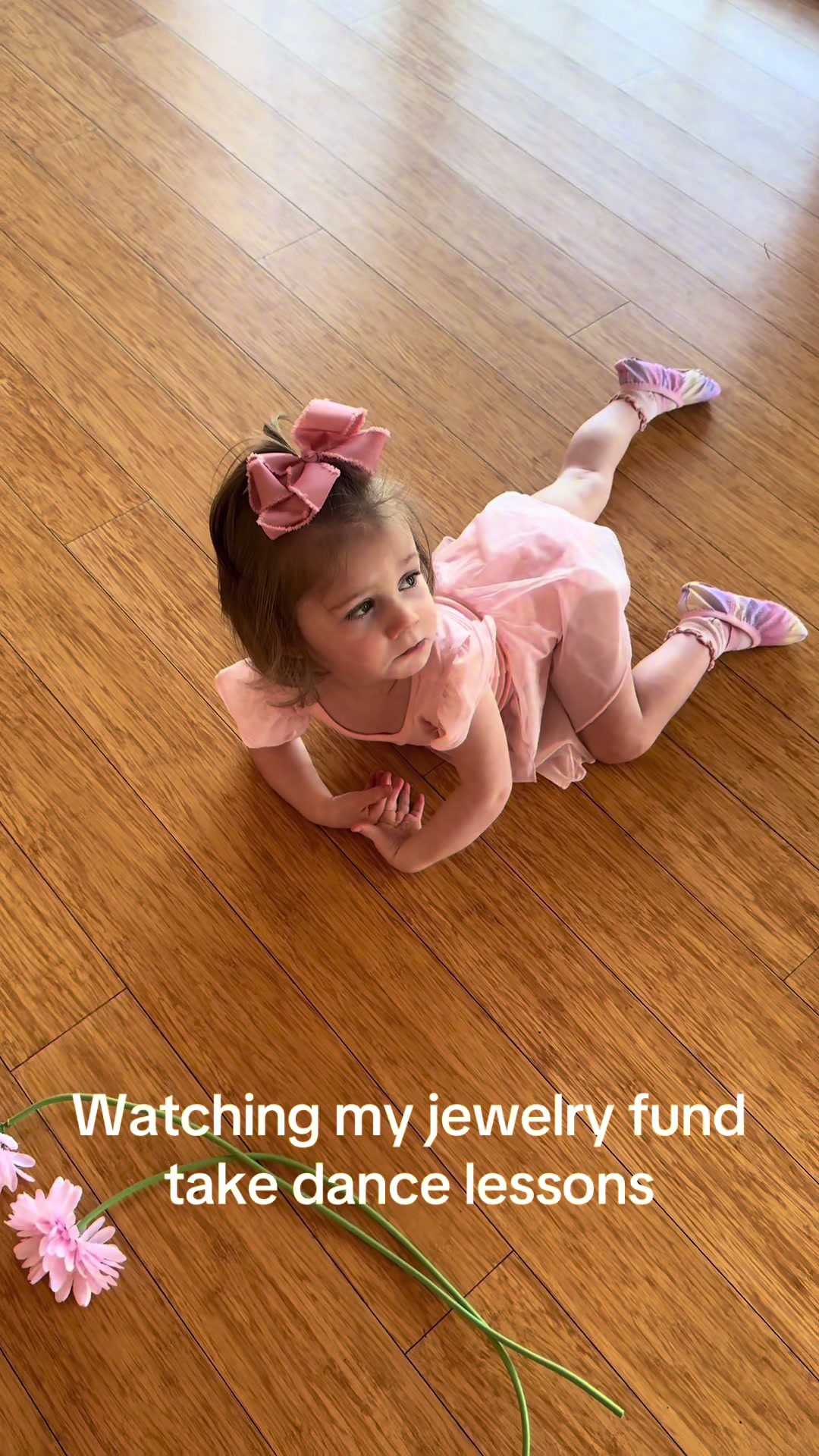 @itsjulibromley