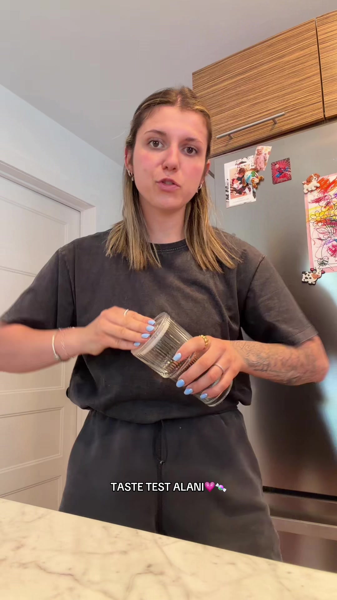 @leanneberthelette