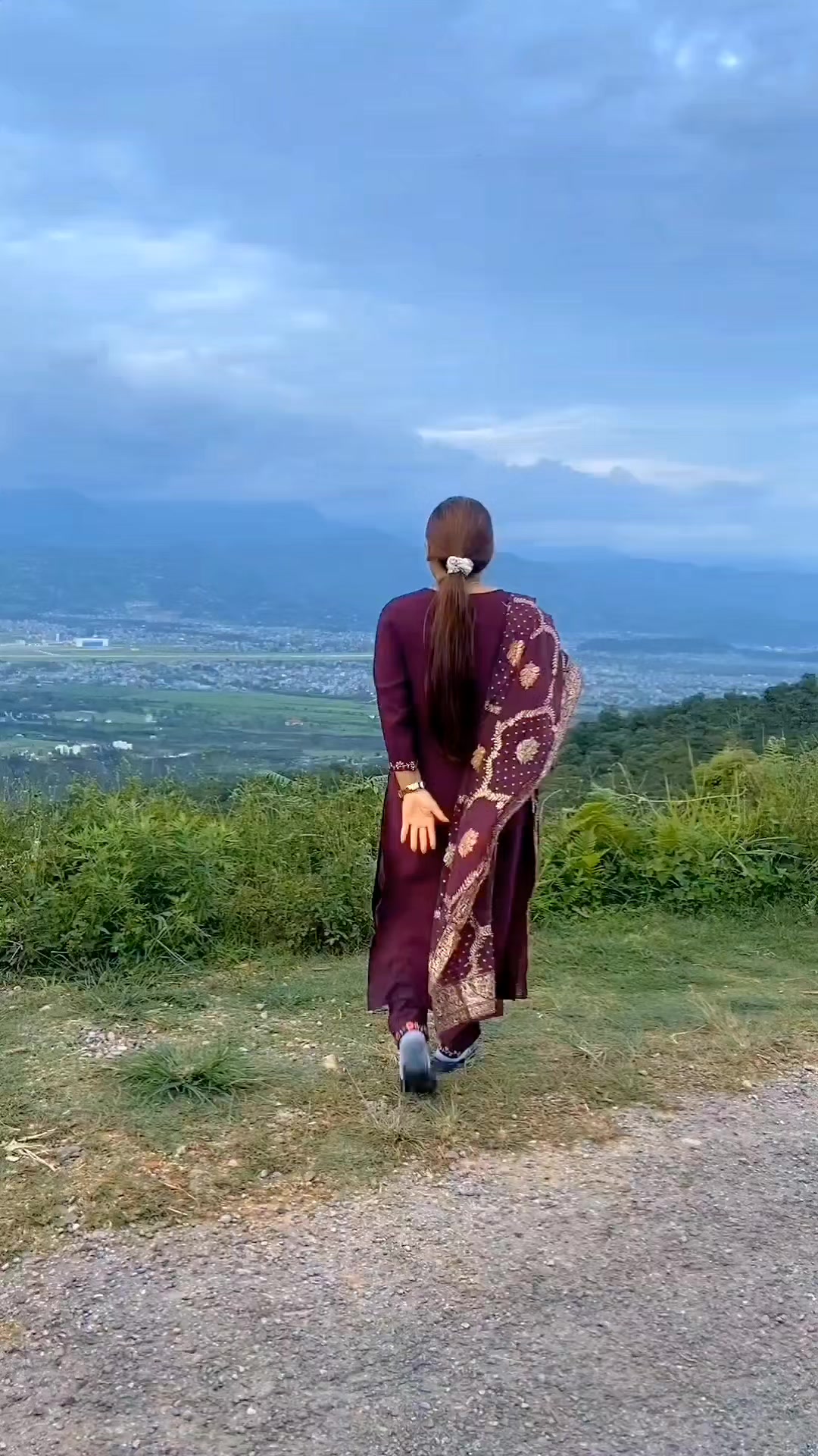@Anju