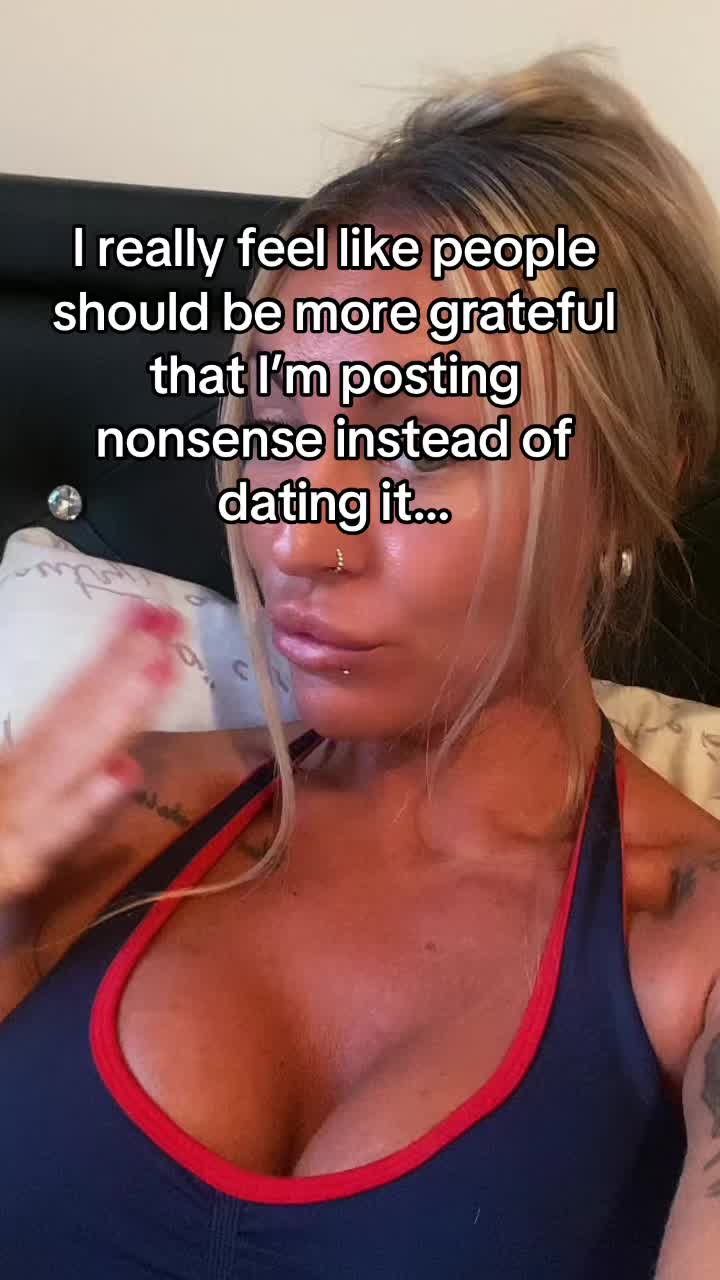 @Kirsty Martin