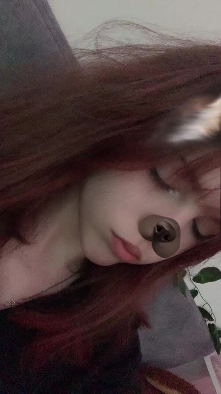 @варюшанемес