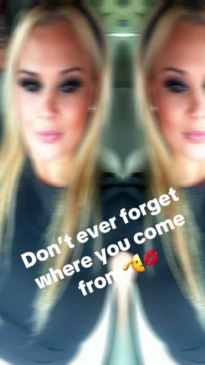 @Jessica