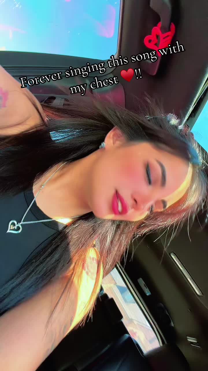 @Adr!ana ๐๐๐ง๐ฝโ๏ธ
