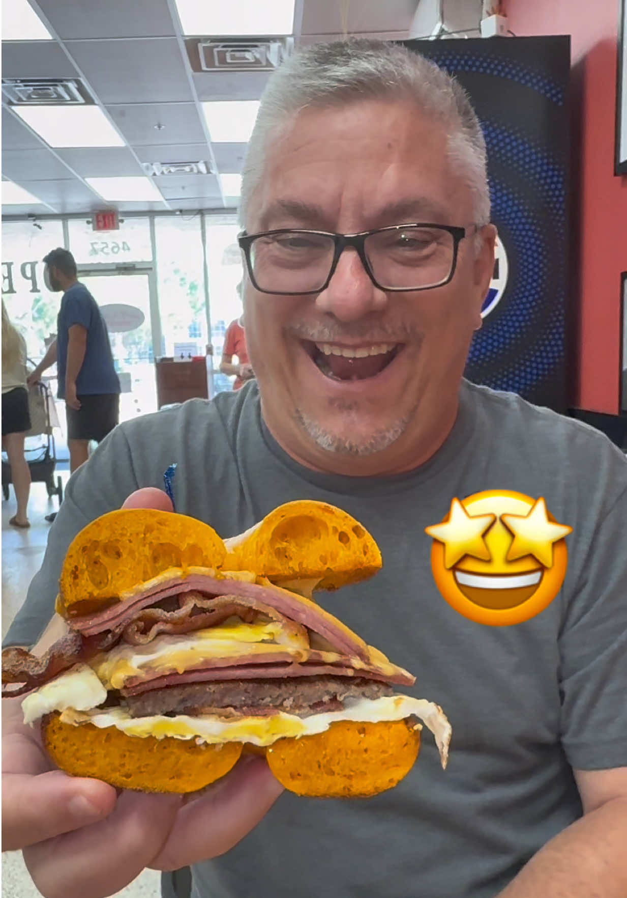 @JeffAndMarkExploring