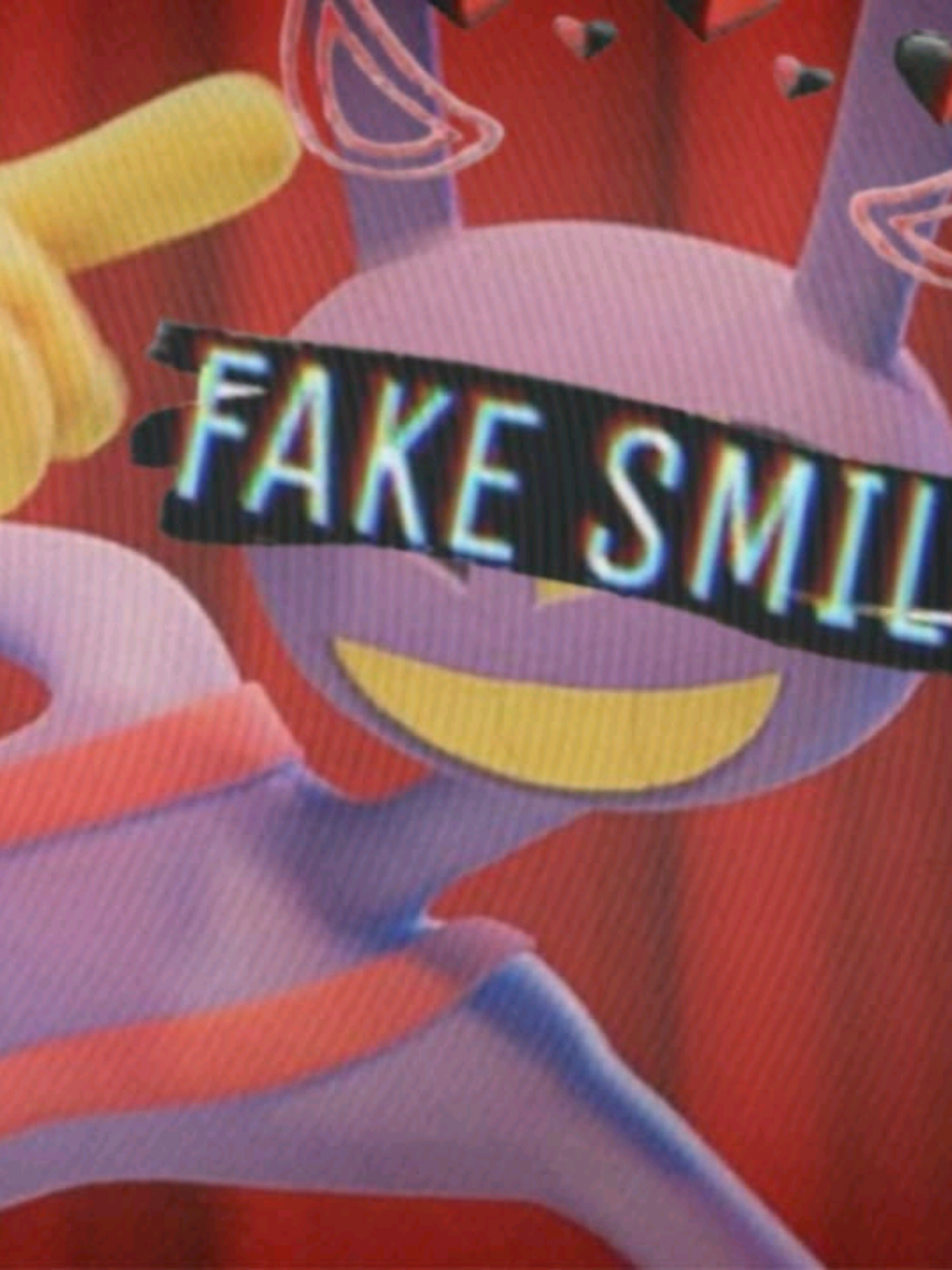 @᥉𐔖𐔥ι𐔤k𐔖𑄝