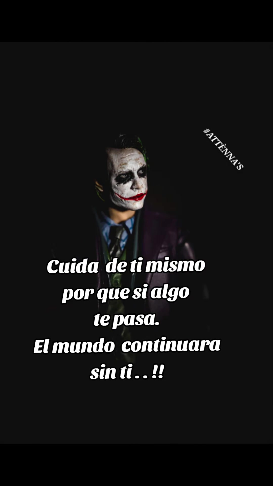 @ATTÈNNA'S♍️8️⃣3️⃣