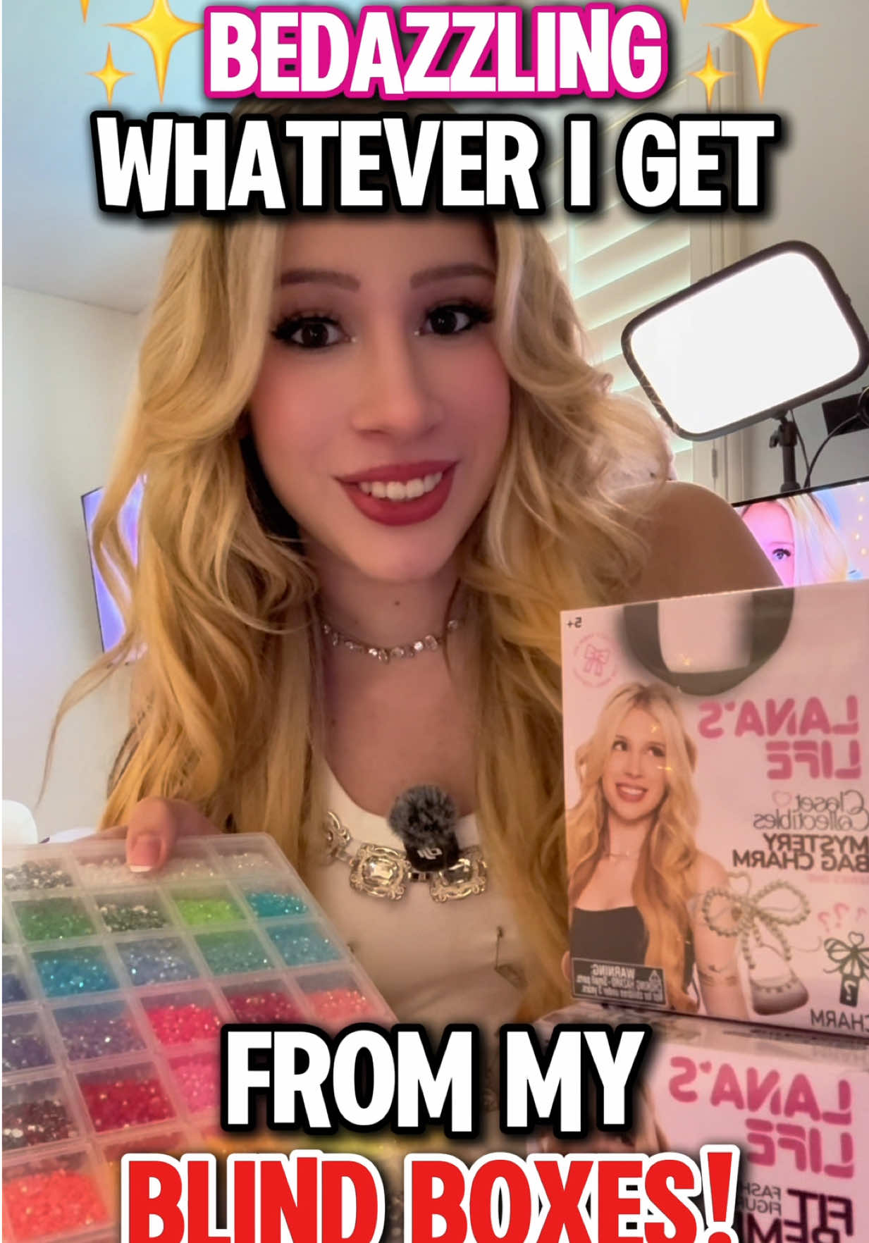 @Lana Rae ๐ • Roblox Girl