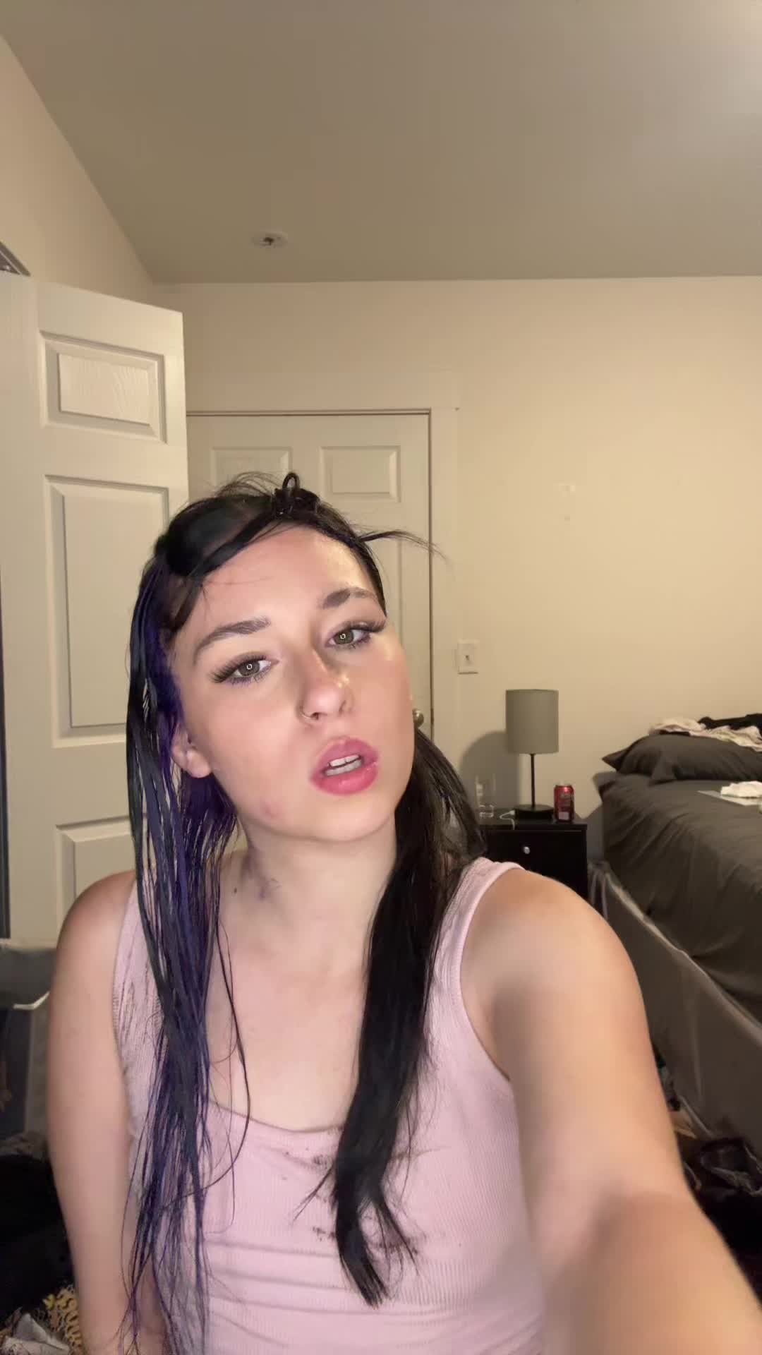 @XoxoLili🦋