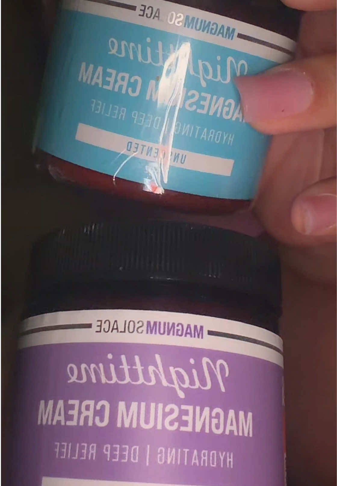 @MarryCherry