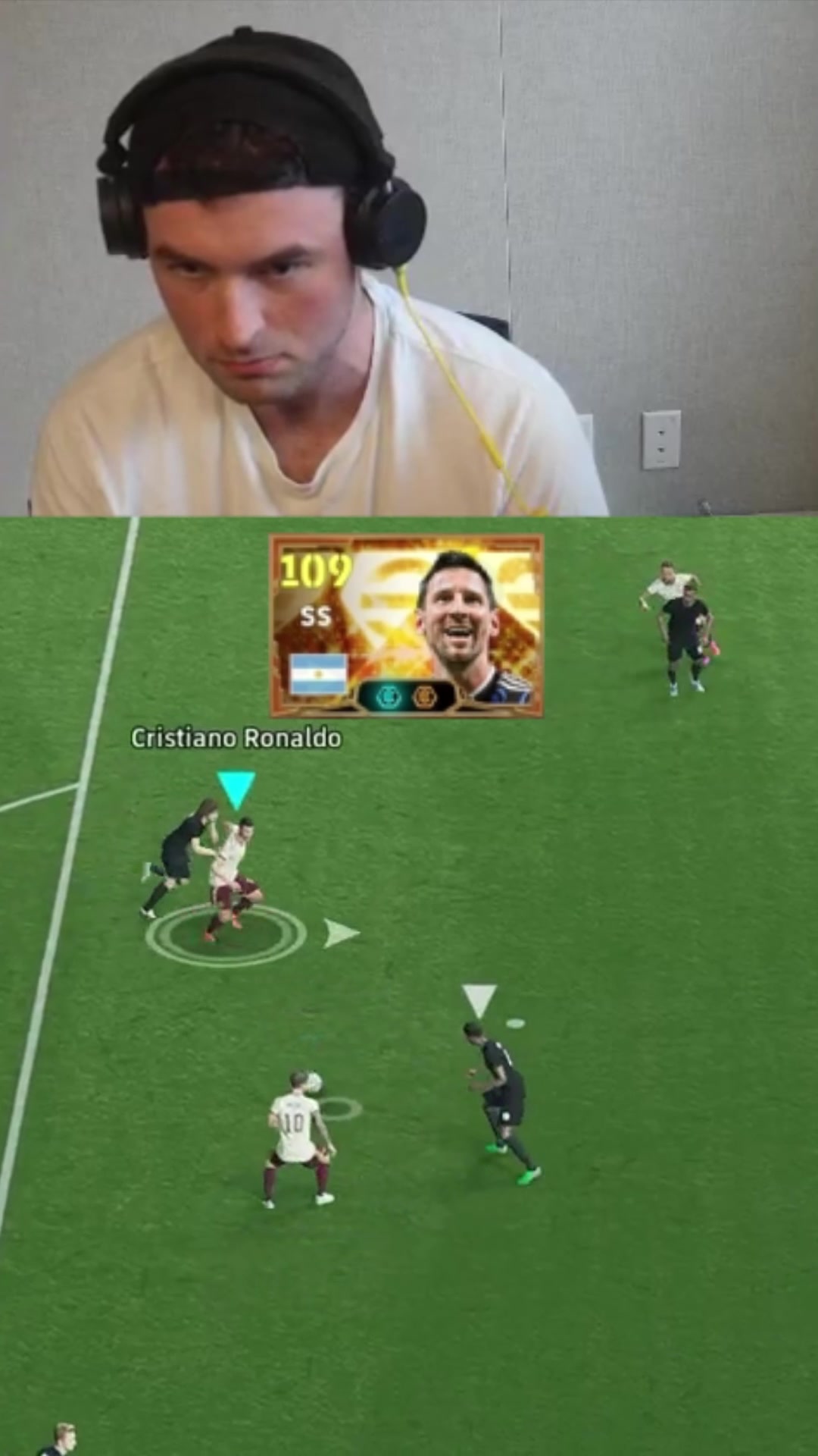 @NickRTFM