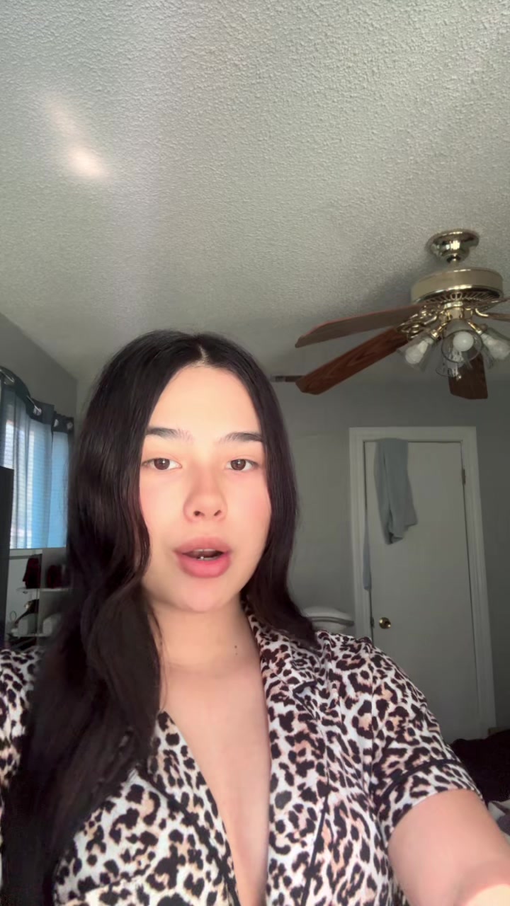 @Maryfer G&oacute;mez 🧿👑