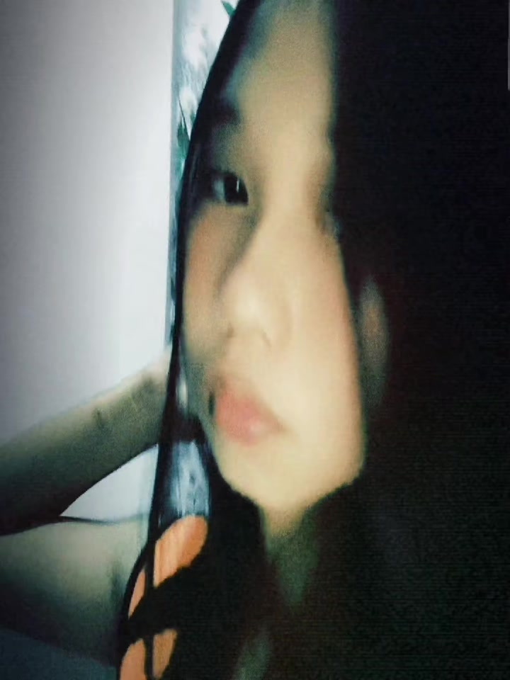 @Xdr_chll