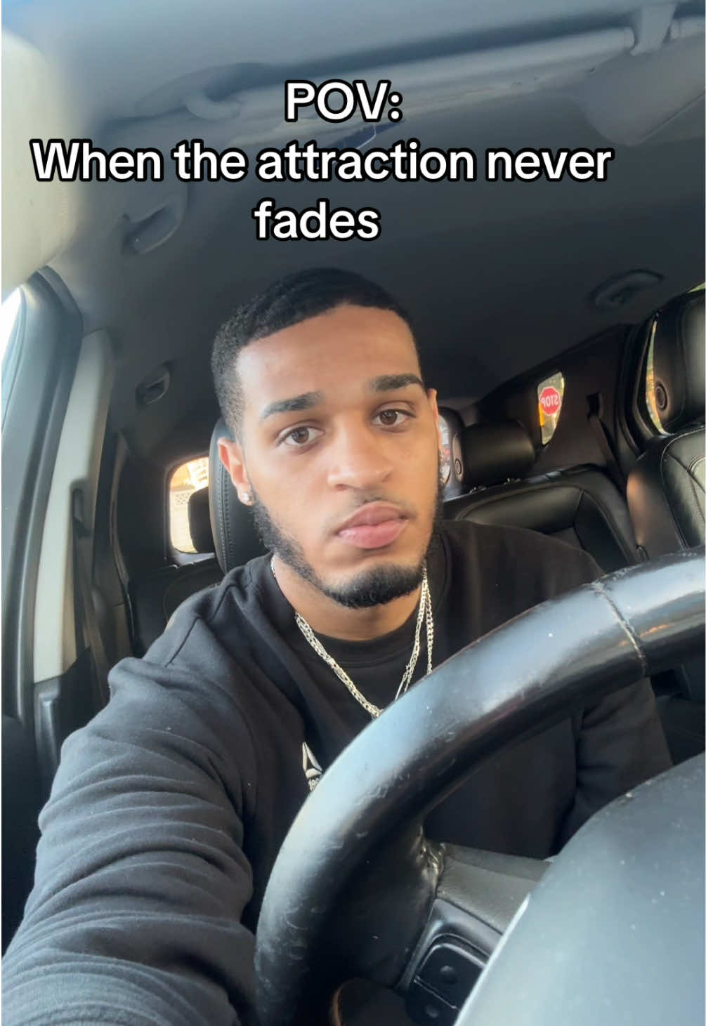 @Primo