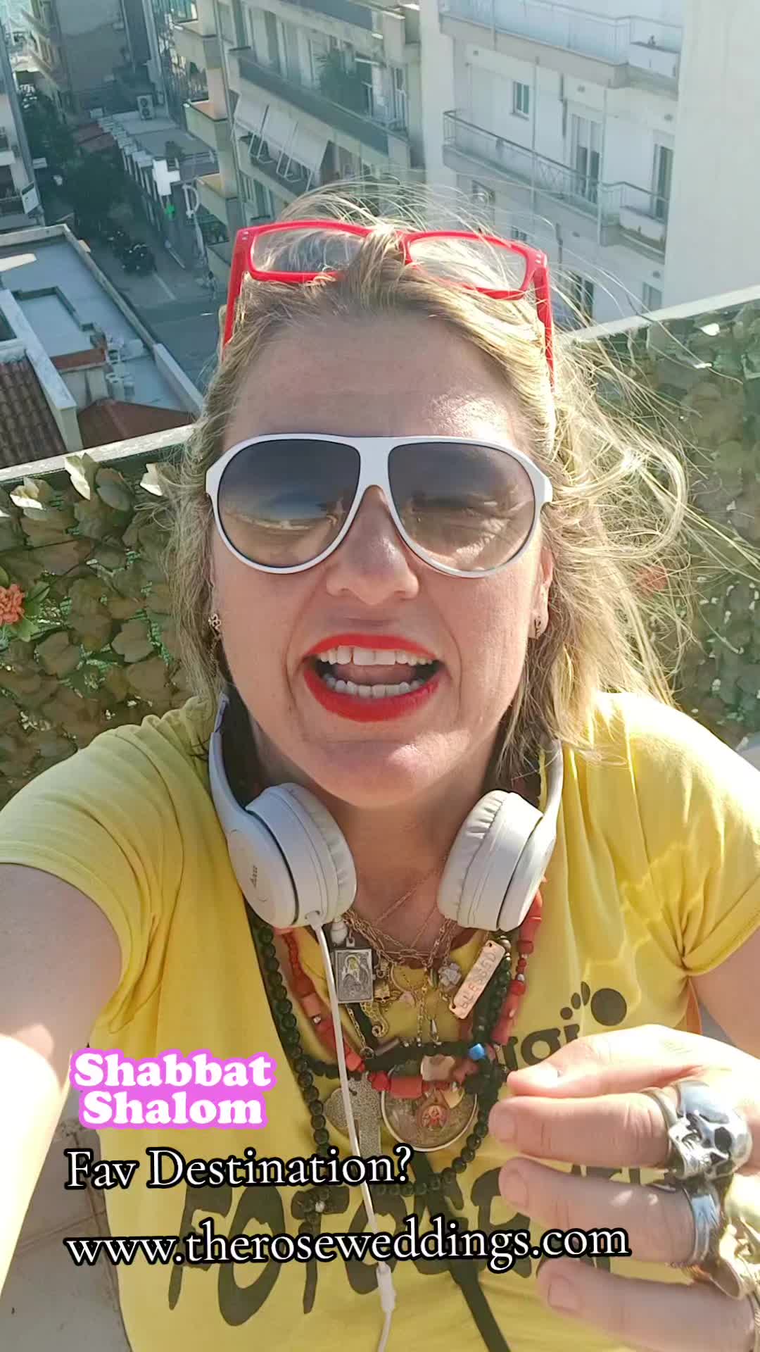 @Milla Cochran