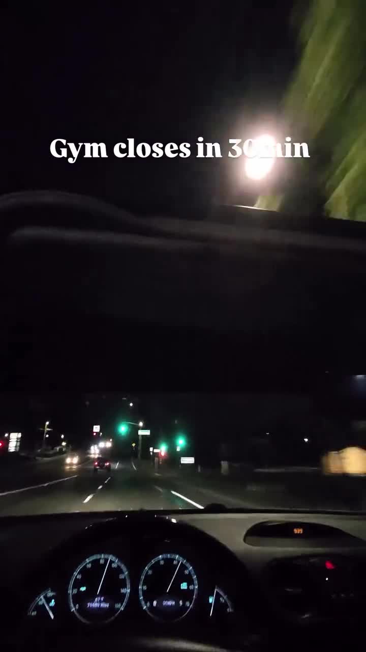@mrbenzo_