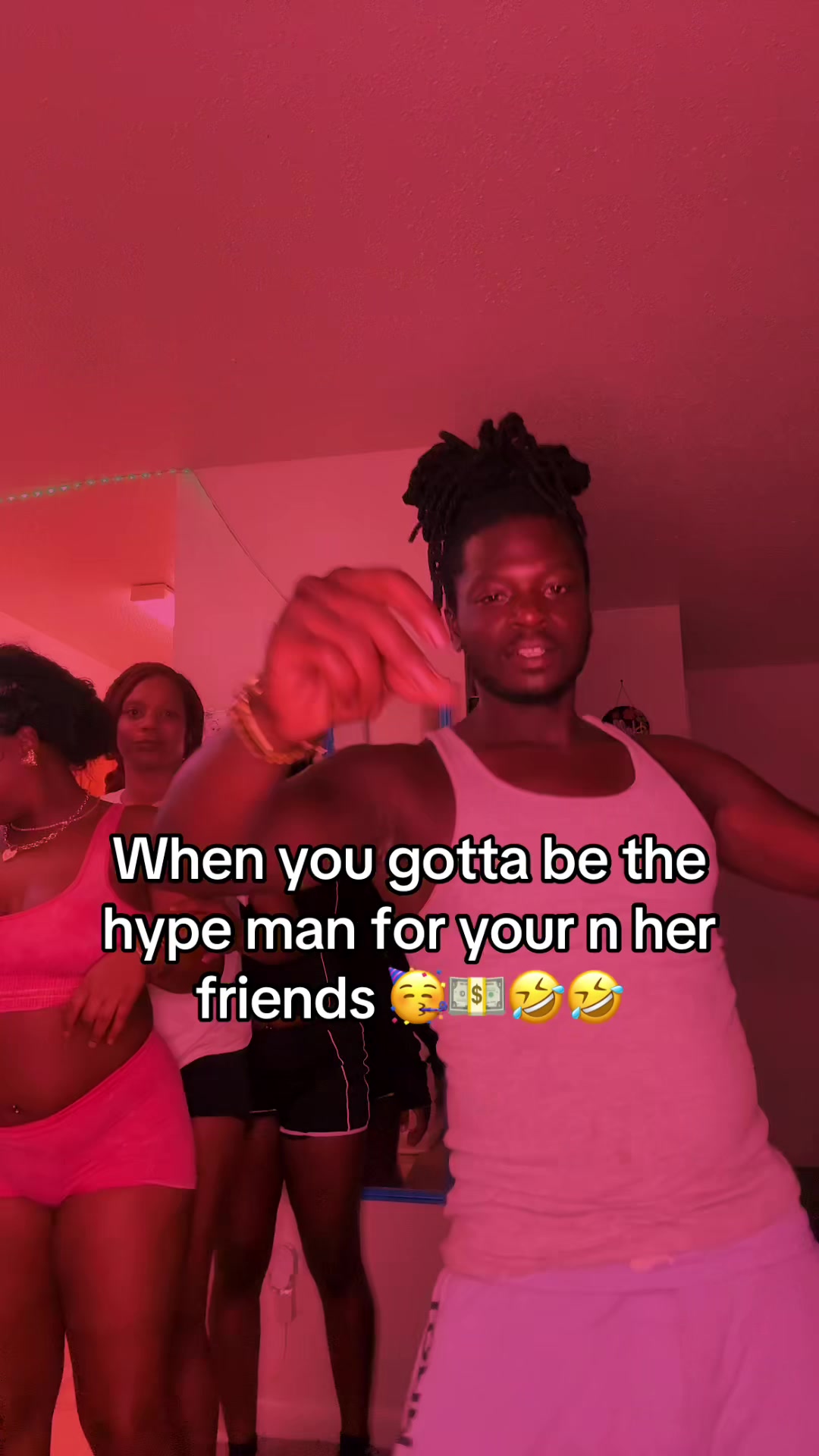 @YUNG SAVAGE