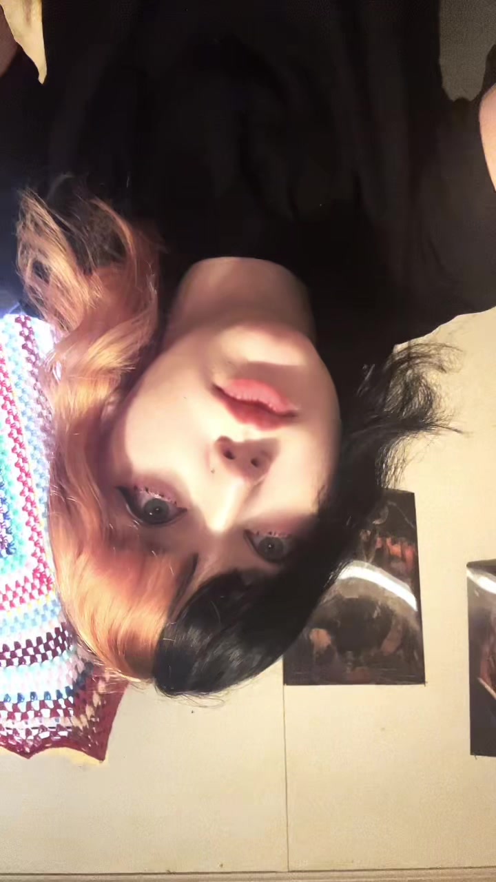 @ꨄ︎Rivꨄ︎