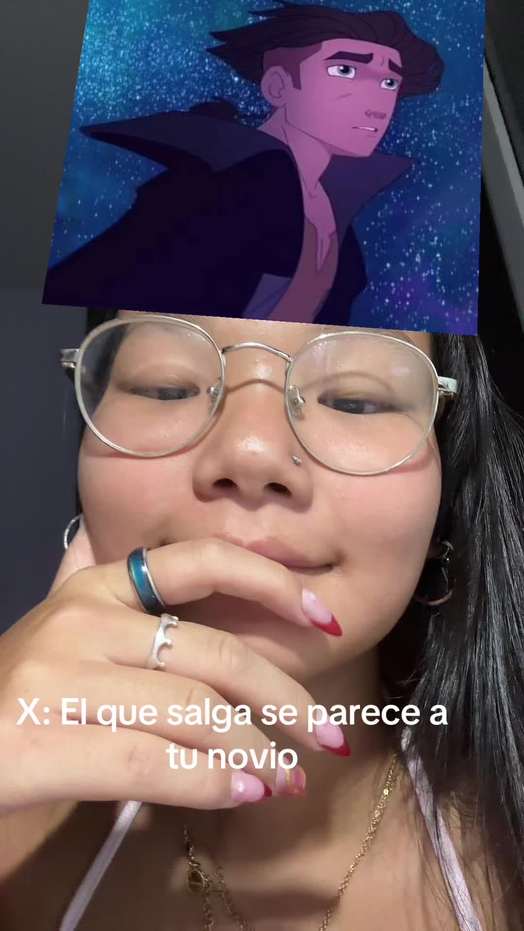 @Albitaaa.as