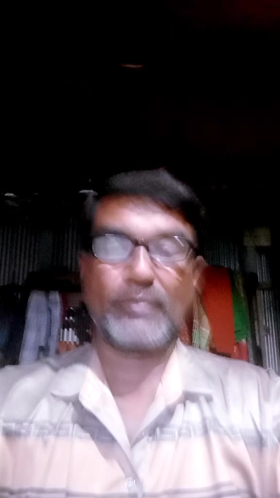 @Shofikul Islam Miazi