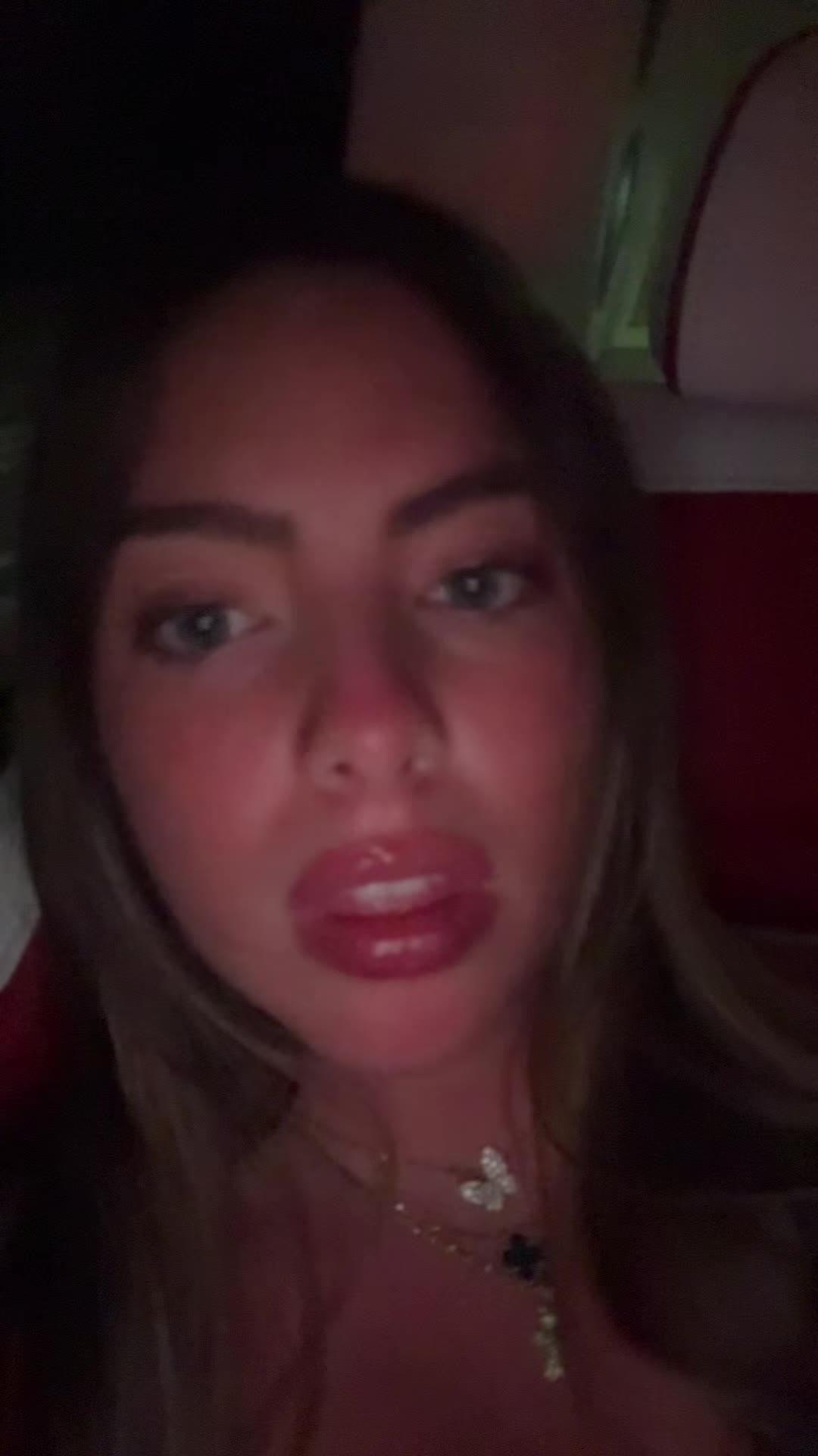 @eva weinstein
