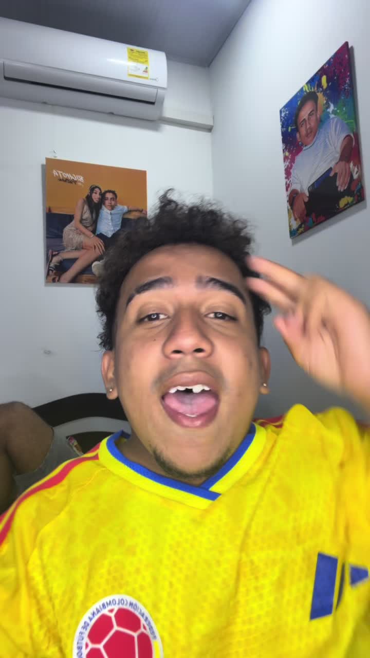 @Jesus el chikito