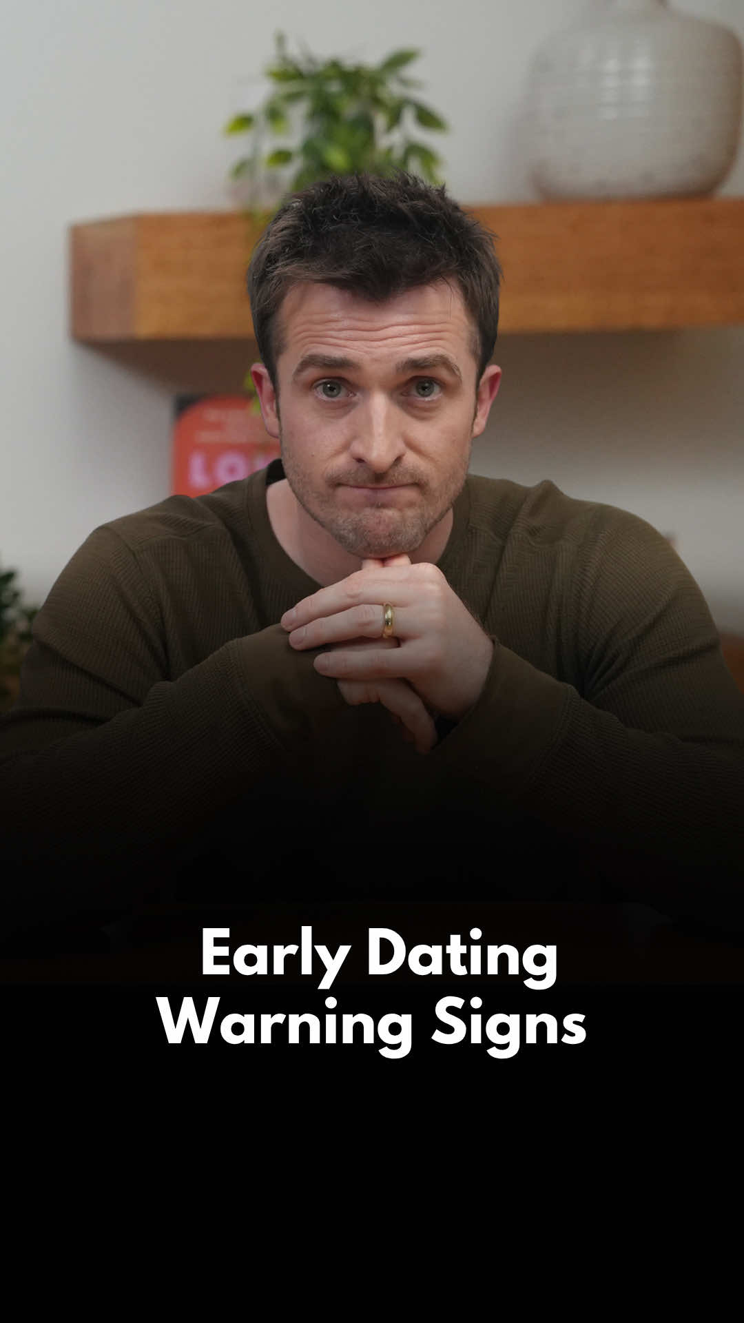 @thematthewhussey