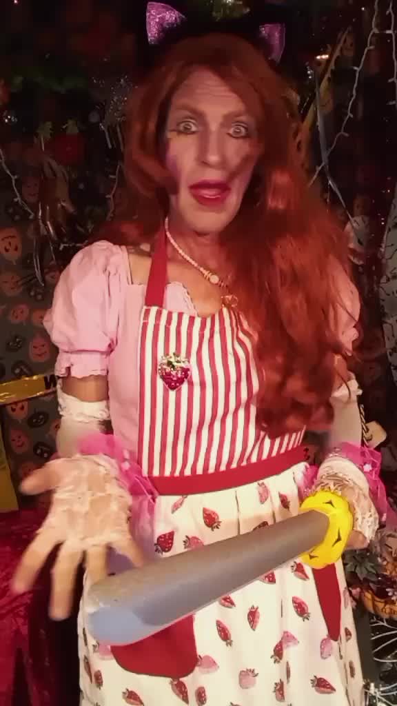 @VEXcosplayMUA