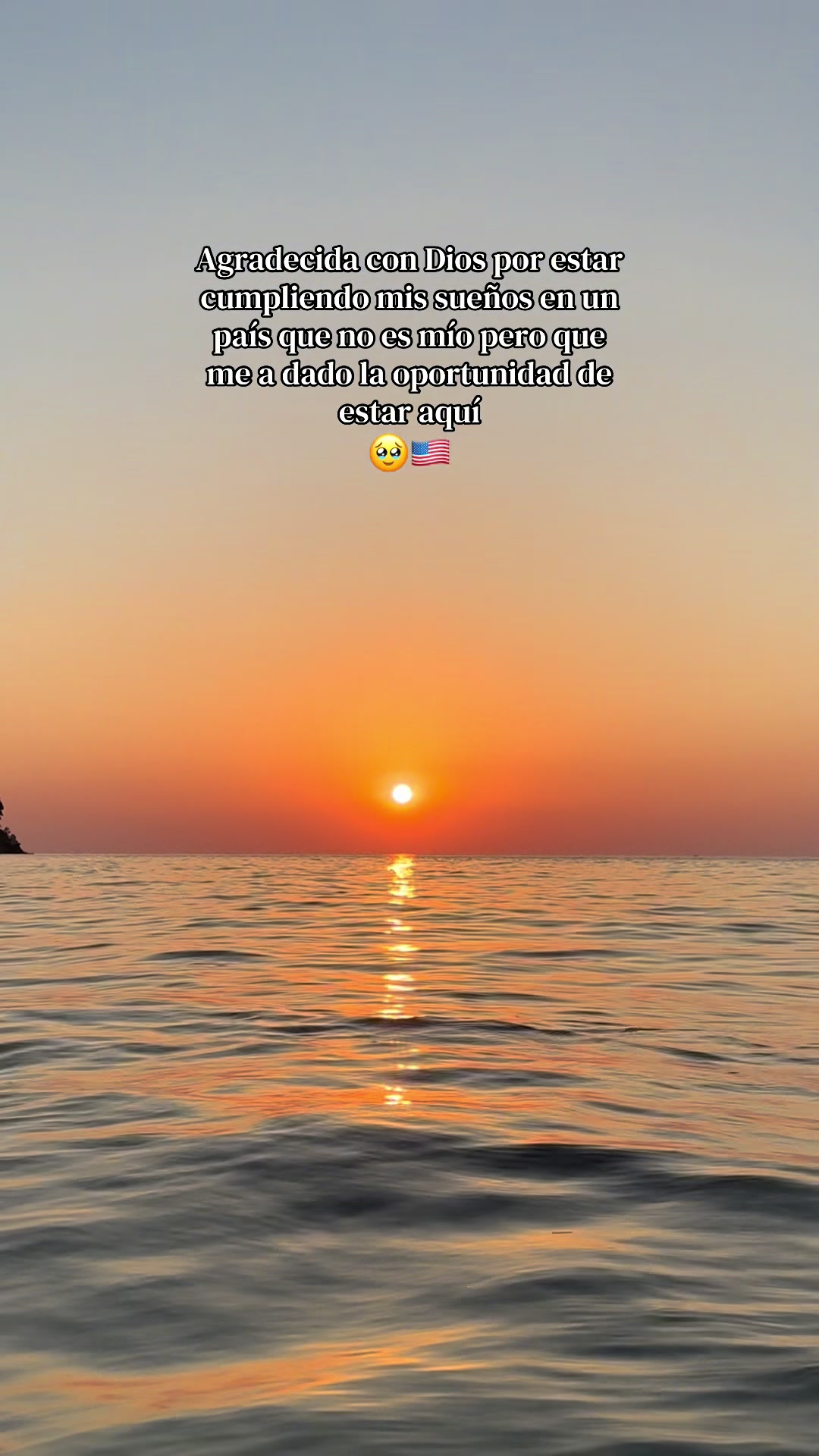 @🤍✨.