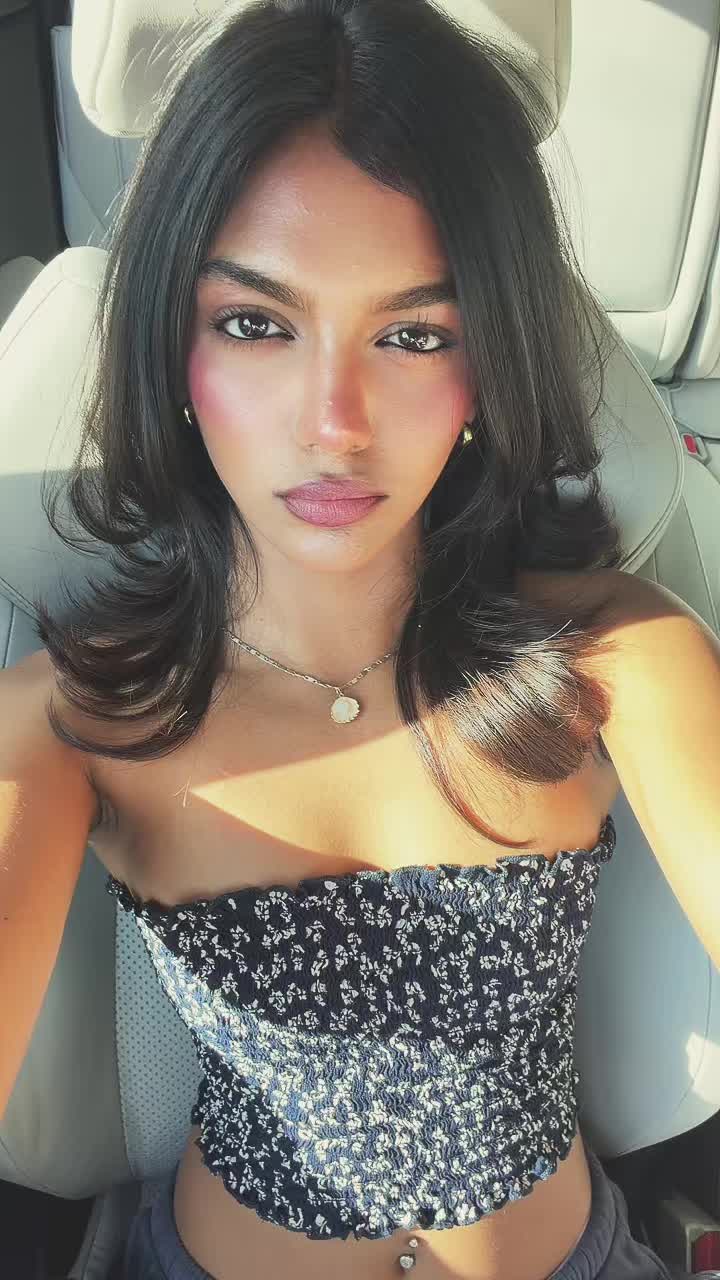 @Alina