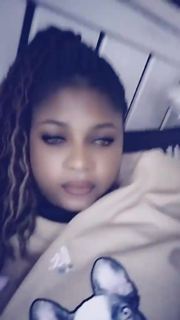 @bae
