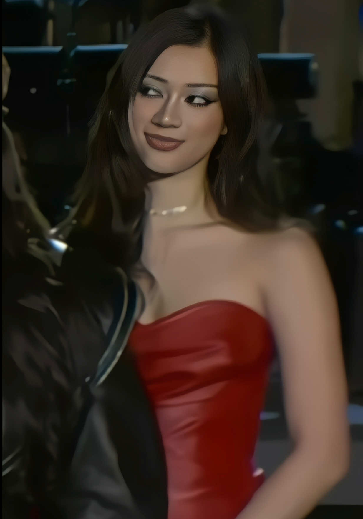 @ð£ð¢ðð | ðŠðŸð¢ð ðð¶ðð â¡