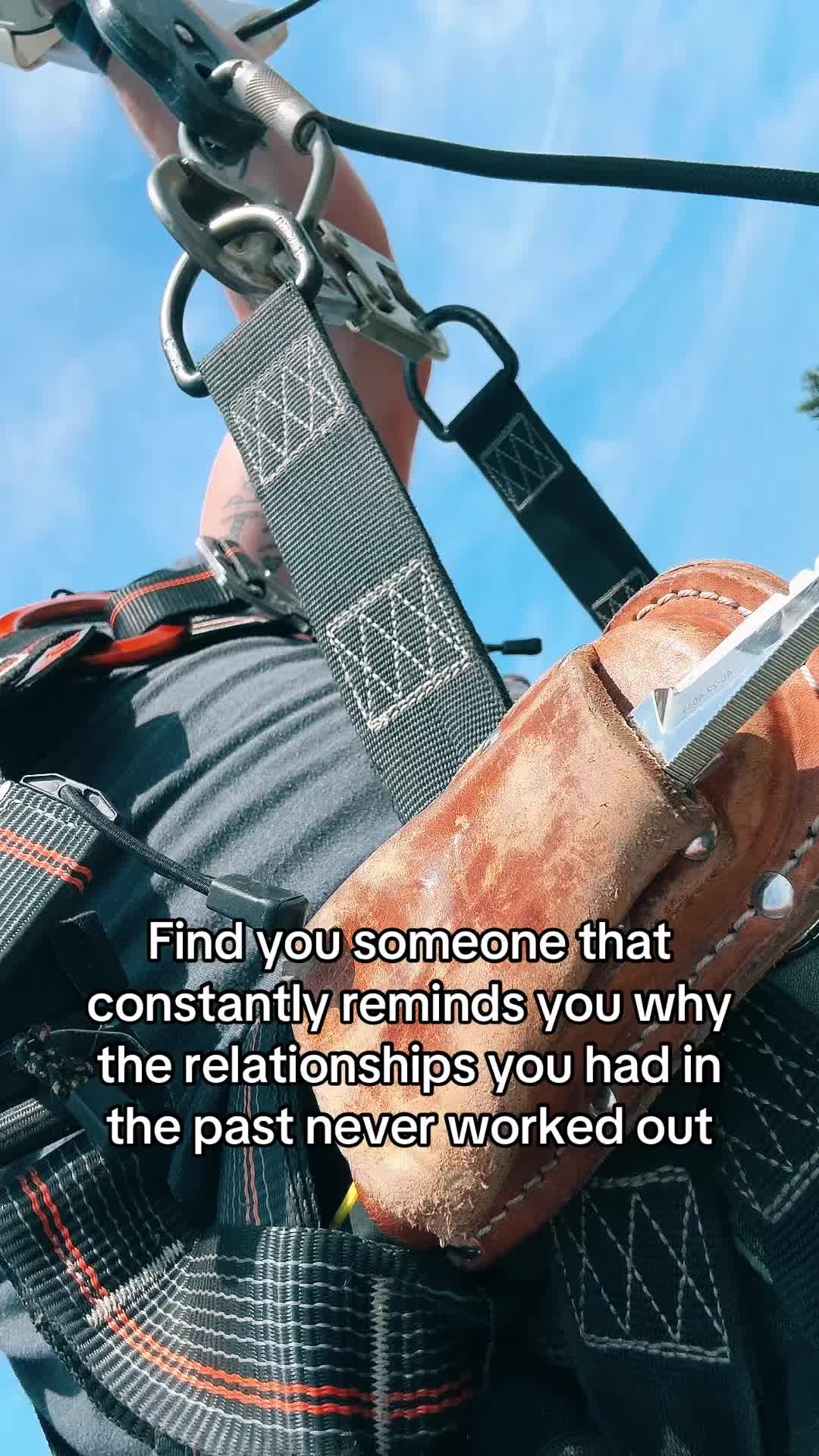 @Justinp_25