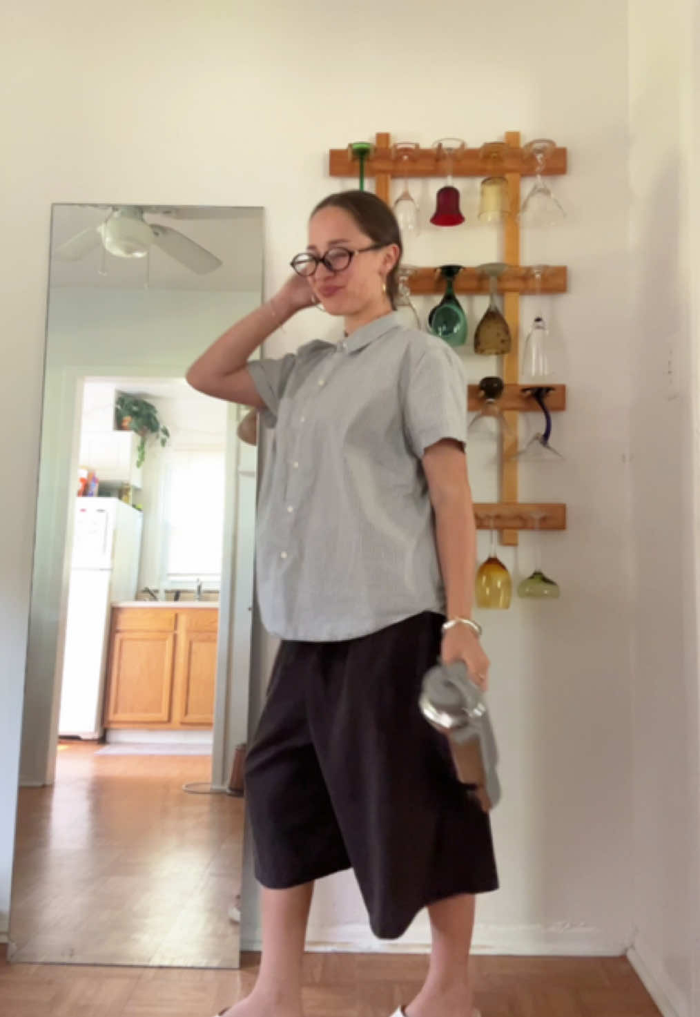 @maddonica